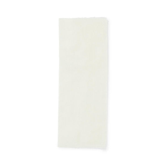 Curad Non-Adherent Sterile Oil Emulsion Dressings Gauze Emlsn 3 x 8" 3/pack