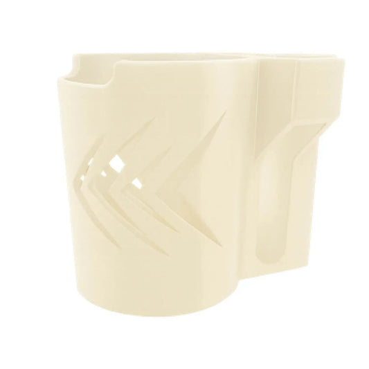 IQ-7000 Premium Cup Holder