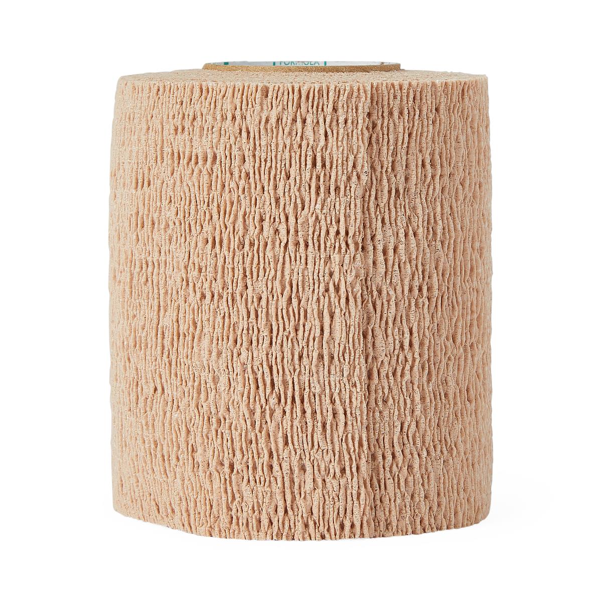 CoFlex LF2 Cohesive Bandage Foam 3 IN x 5 yds Sterile