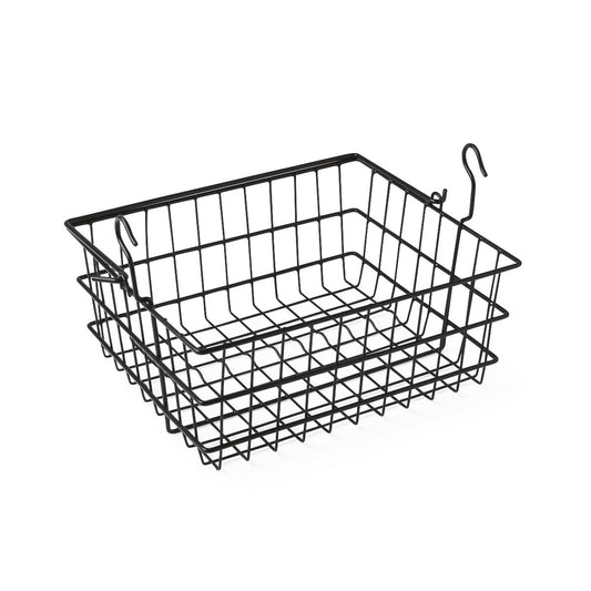Rollator Basket G07887 Series (1 Each)