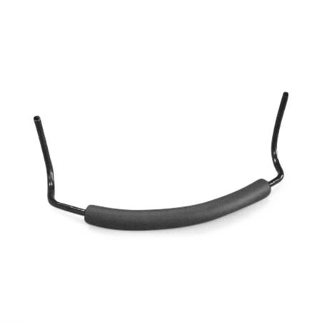 Guardian Wheelchair Backrest Rpo (1 Kit)