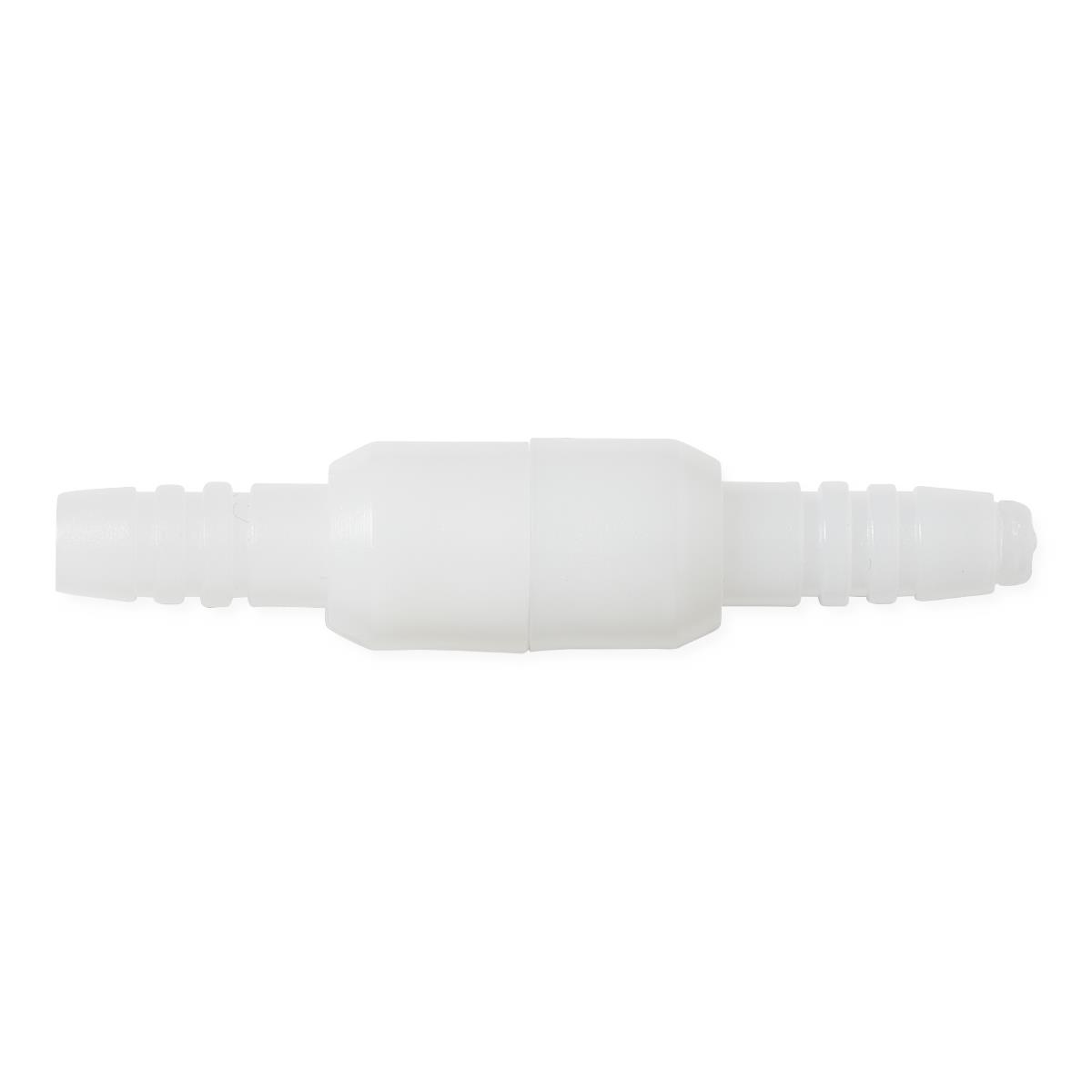 Medical Oxygen and Air Adapters Connectors Swivel Male-Male
