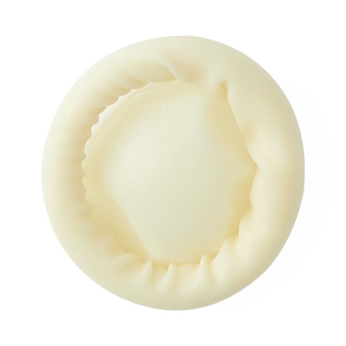 Finger Cots Lightly Powered Medium (Pack of 144)