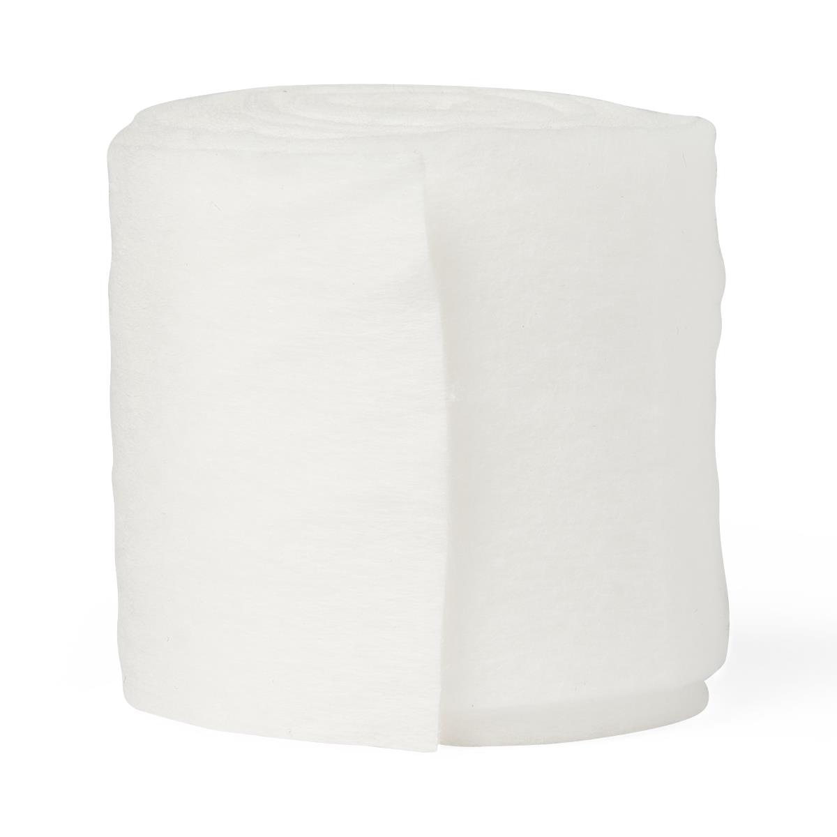 Wytex 100% Cotton Nonsterile Undercast Padding 2" x 4yd Nds24/bg