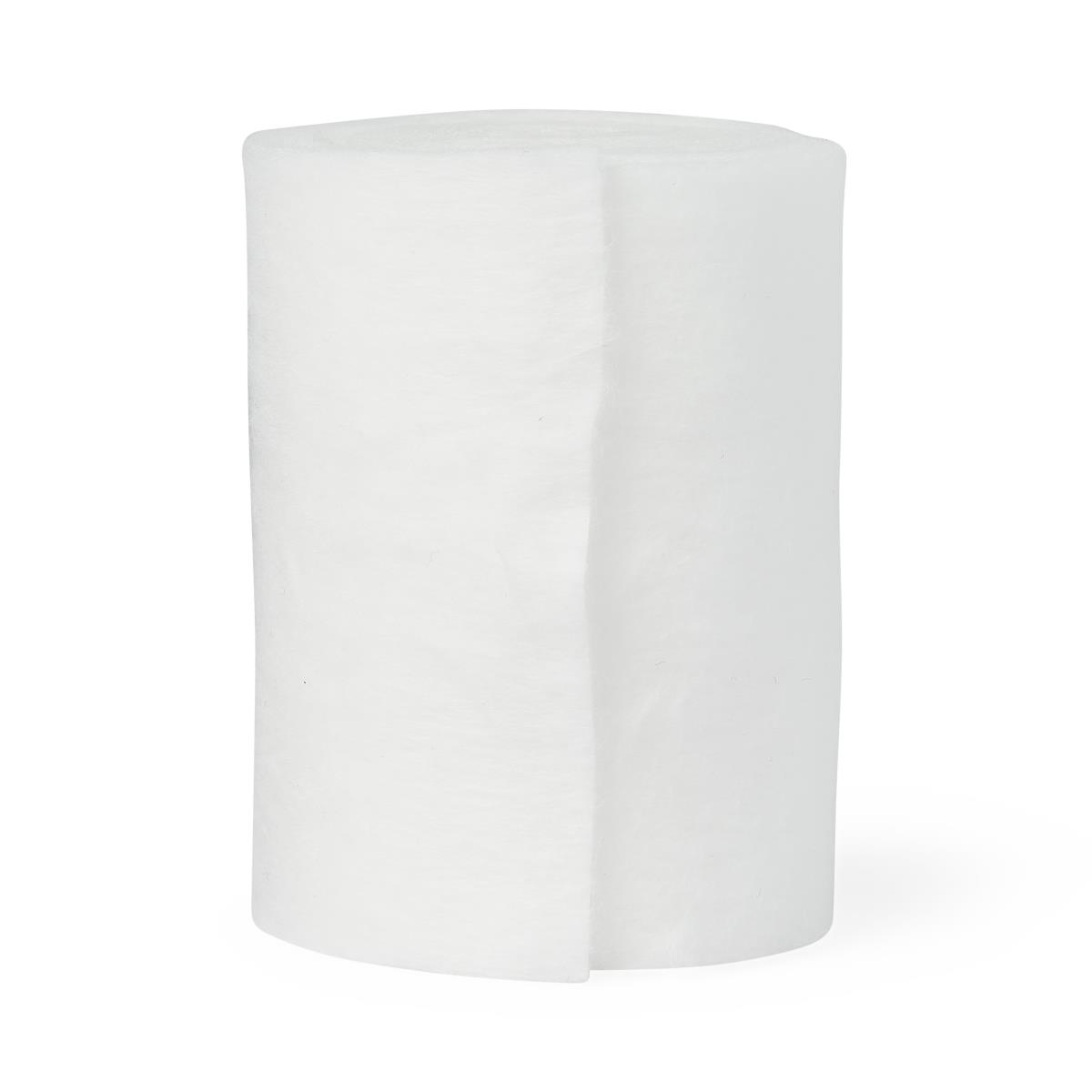 Wytex 100% Cotton Nonsterile Undercast Padding 3" x 4yd Nds12/bg