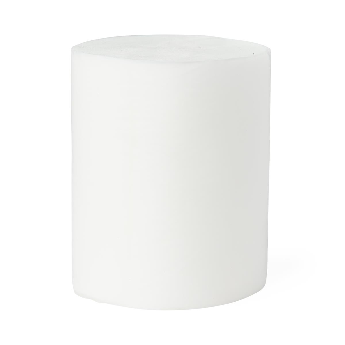 Syn-Tex Nonsterile Synthetic Undercast Padding 3" x 4yd 12/bg