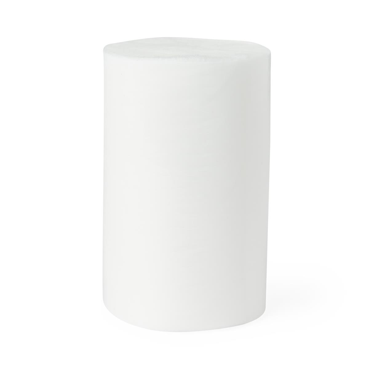 Syn-Tex Nonsterile Synthetic Undercast Padding 4" x 4yd 12/bg