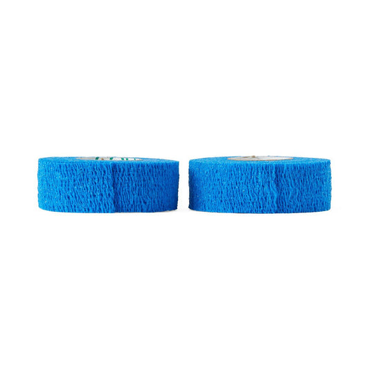 CoFlex LF2 Quick-Stick Nonsterile Cohesive Bandages Color Pack