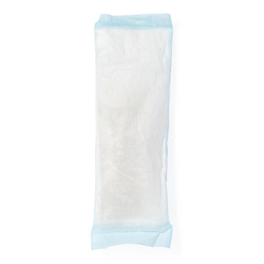 Standard Perineal OB Cold Pack Ob-Pad 4.5 x 14.25