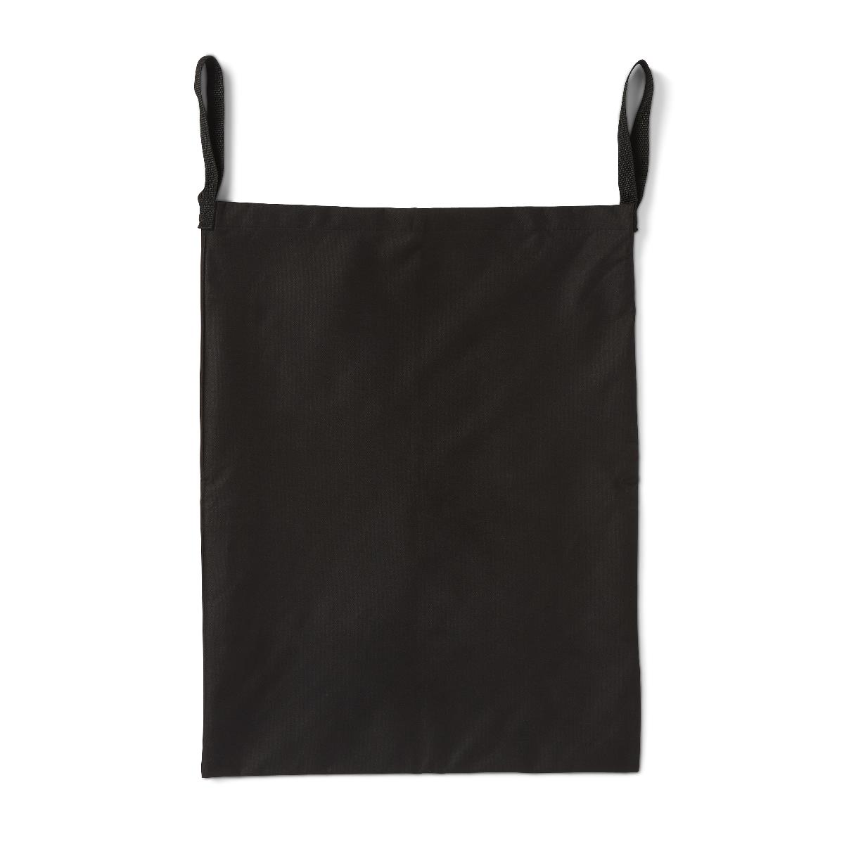 Wheelchair Leg Rest Bag or Carry All F/wheelchairs (1 Each)