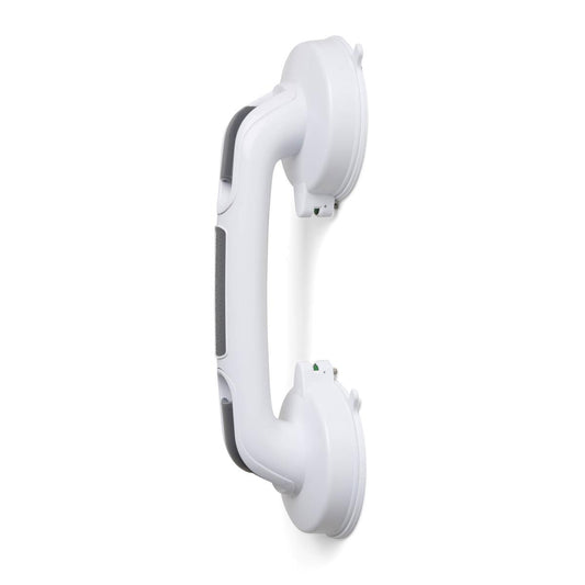 Suction Grab Bars 12