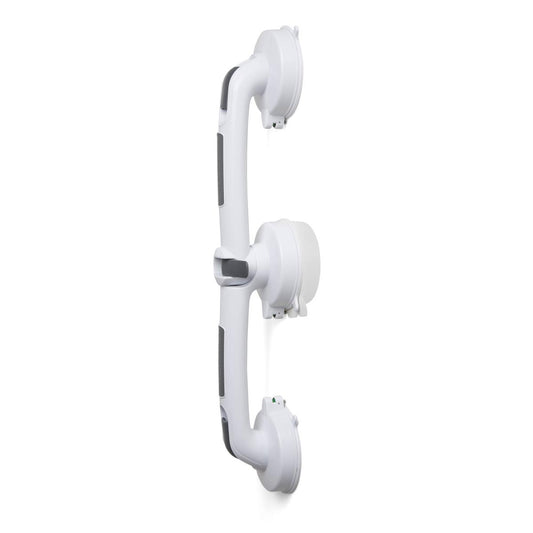 Suction Grab Bars 19" Pivot