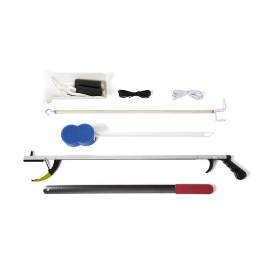 Premium Hip Kits 32" Reacher (1 Each)