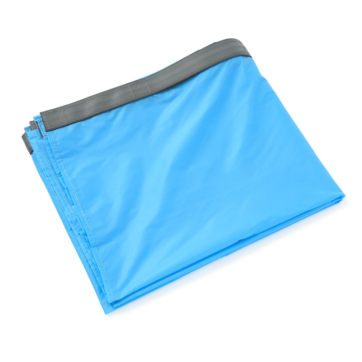 Transfer Sheet for Bariatric Patients Handles (1 Each)