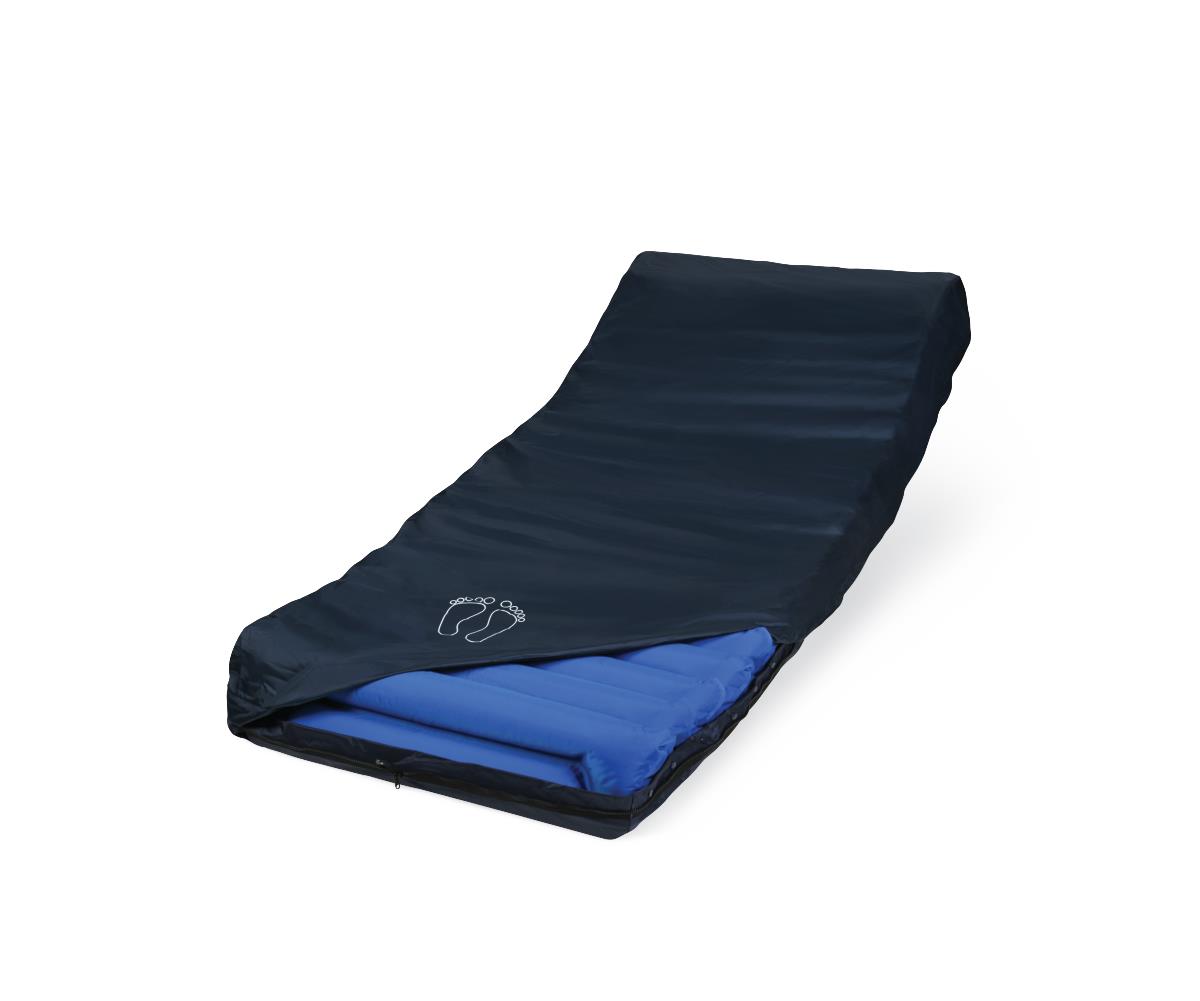 Low Air-Loss Mattress