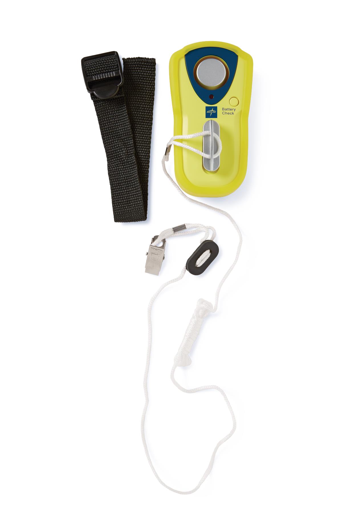 Advantage Magnetic Patient Alarms Tether