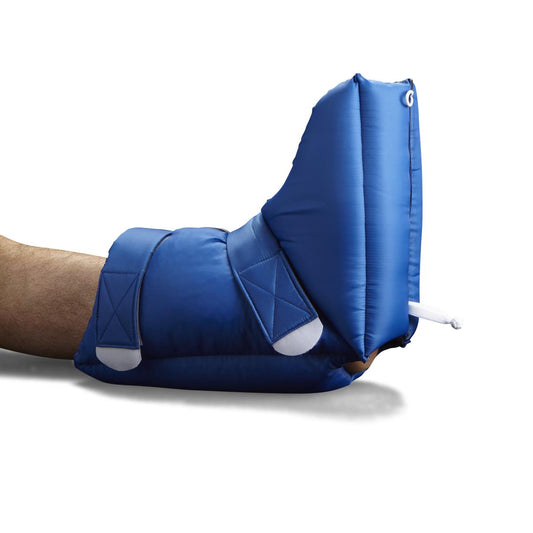 Heel Raiser Pro II Protector