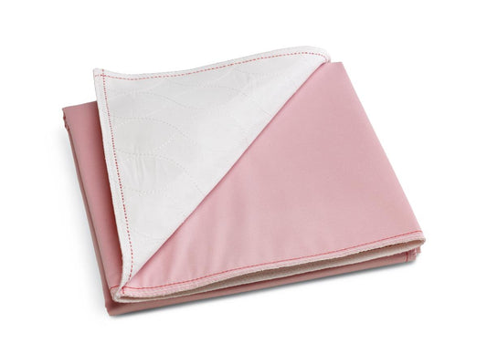 Sofnit 200 Reusable Underpads 200 32 x 36 1 Each