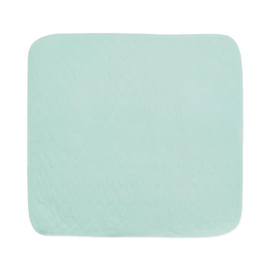 Performa Extra LargeT Reusable Underpads Pmax 34 36 Poly Lamin 2dz (2 Packs of 12)