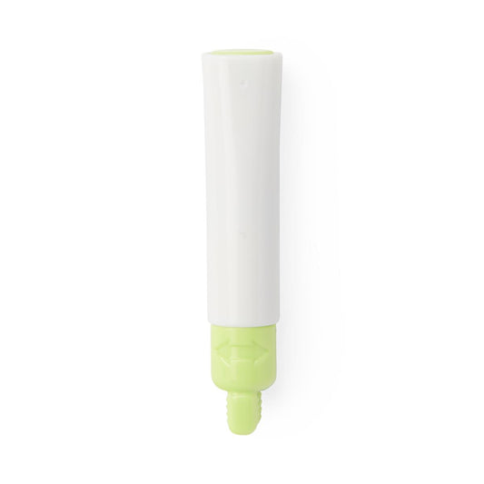 Safety Lancets with Pressure Activation 23G x 2.2mm (MPHPRESS Series) (Box of 100)