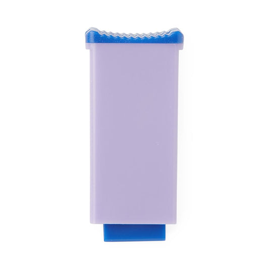 Safety Lancets with Pressure Activation 28G x 1.8mm (MPHST Series)
