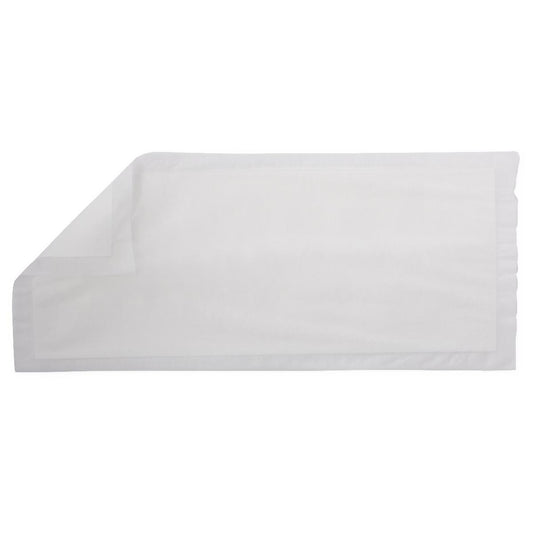Skinfold Dry Sheets Absorbent 6 x 14 250/cs