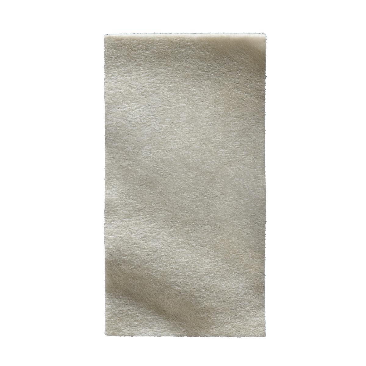 Maxorb II Alginate Dressings 4" x 8"