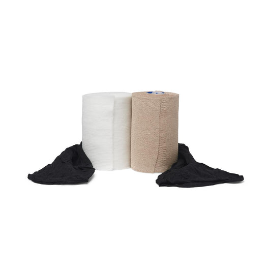 Accuwrap 2-Layer Compression Systems 2 Sys