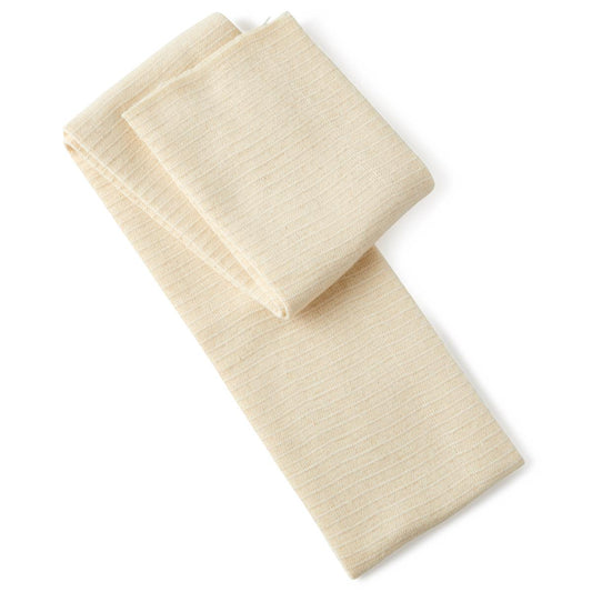 Medigrip Elastic Tubular Support Bandages Size D 1 Yd