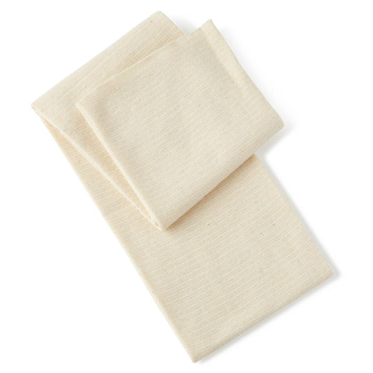 Medigrip Elastic Tubular Support Bandages Size G 1 Yd