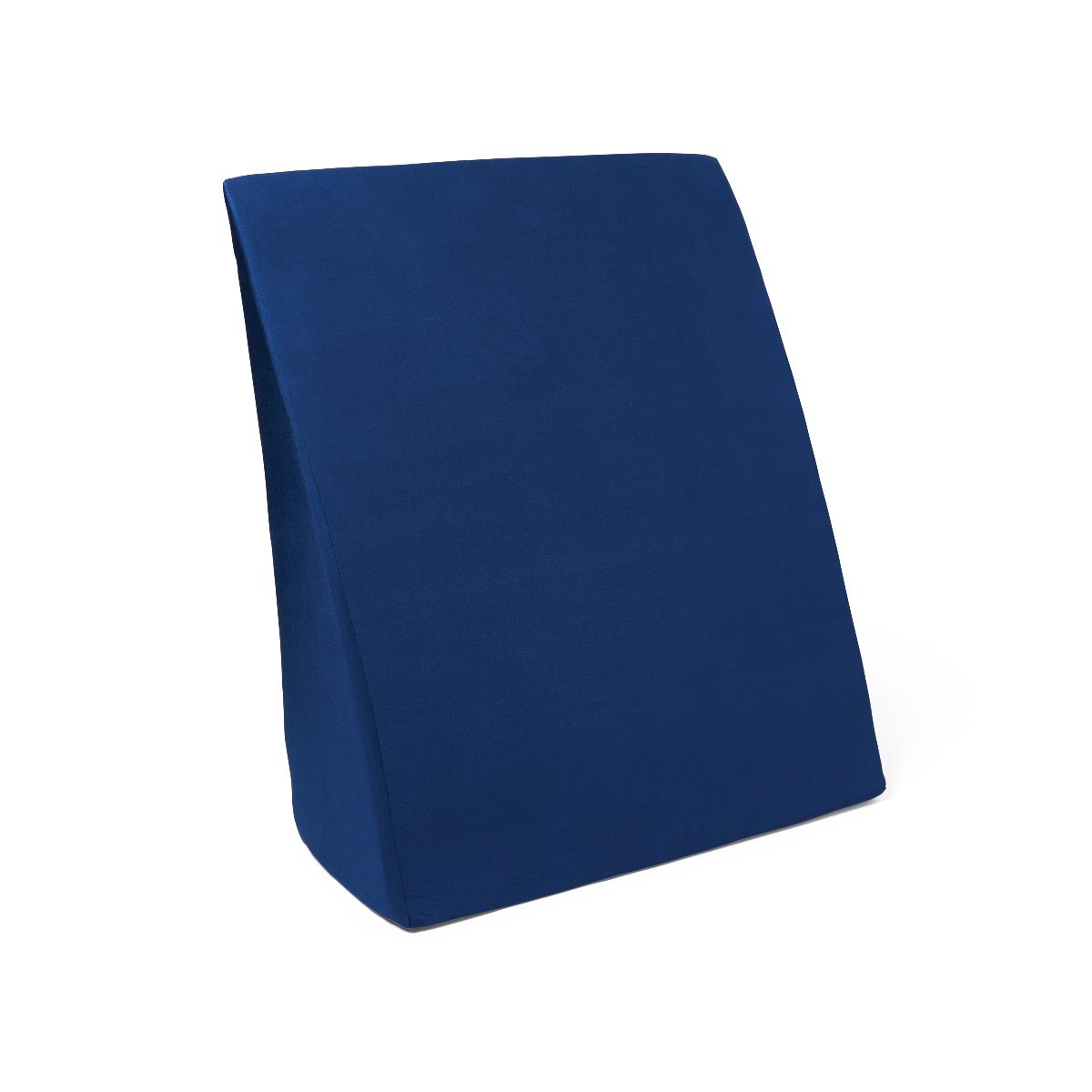 Compression-Packed Bed Wedges Compressed Retail (Case of 4)