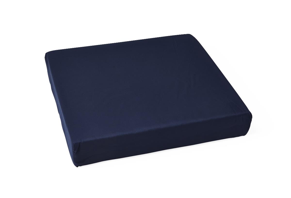 Single Density Cushion with C Hi Res Foam 18 x 16 3 (1 Each)