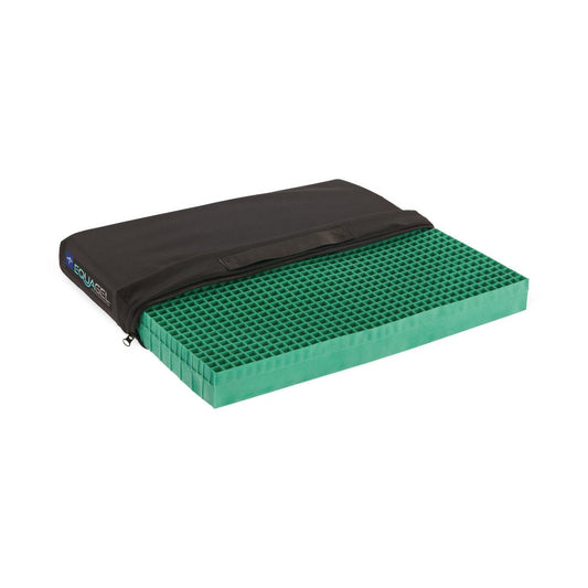 EquaGel Balance Wheelchair Cushion