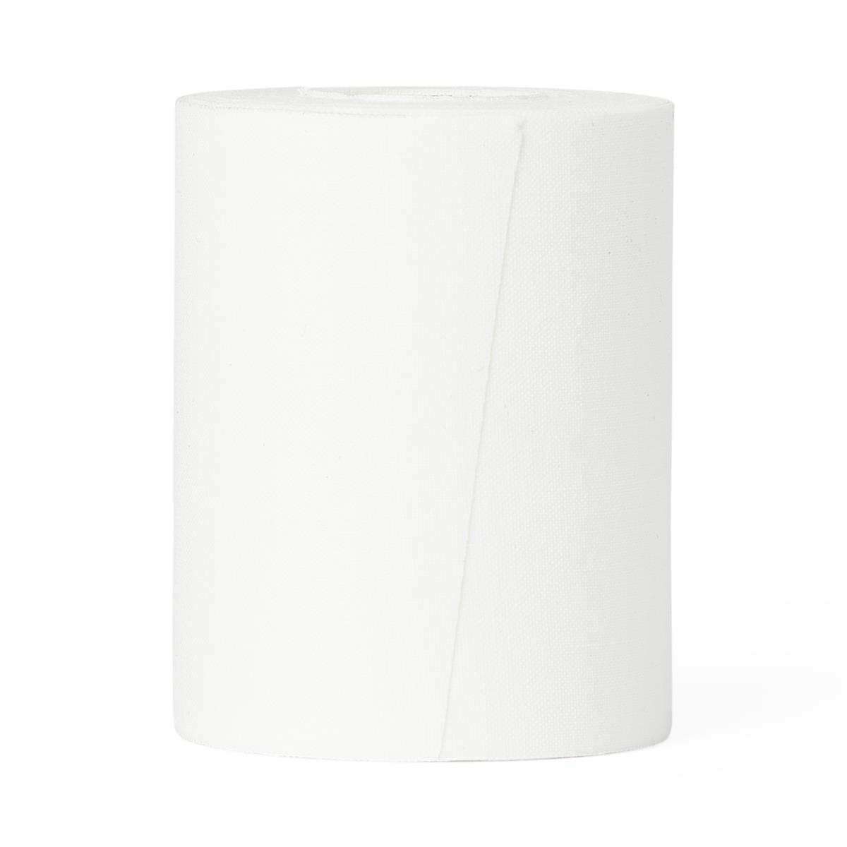 Curad Ortho-Porous Sports Adhesive Tape Ortho-Por 3 x 10yd