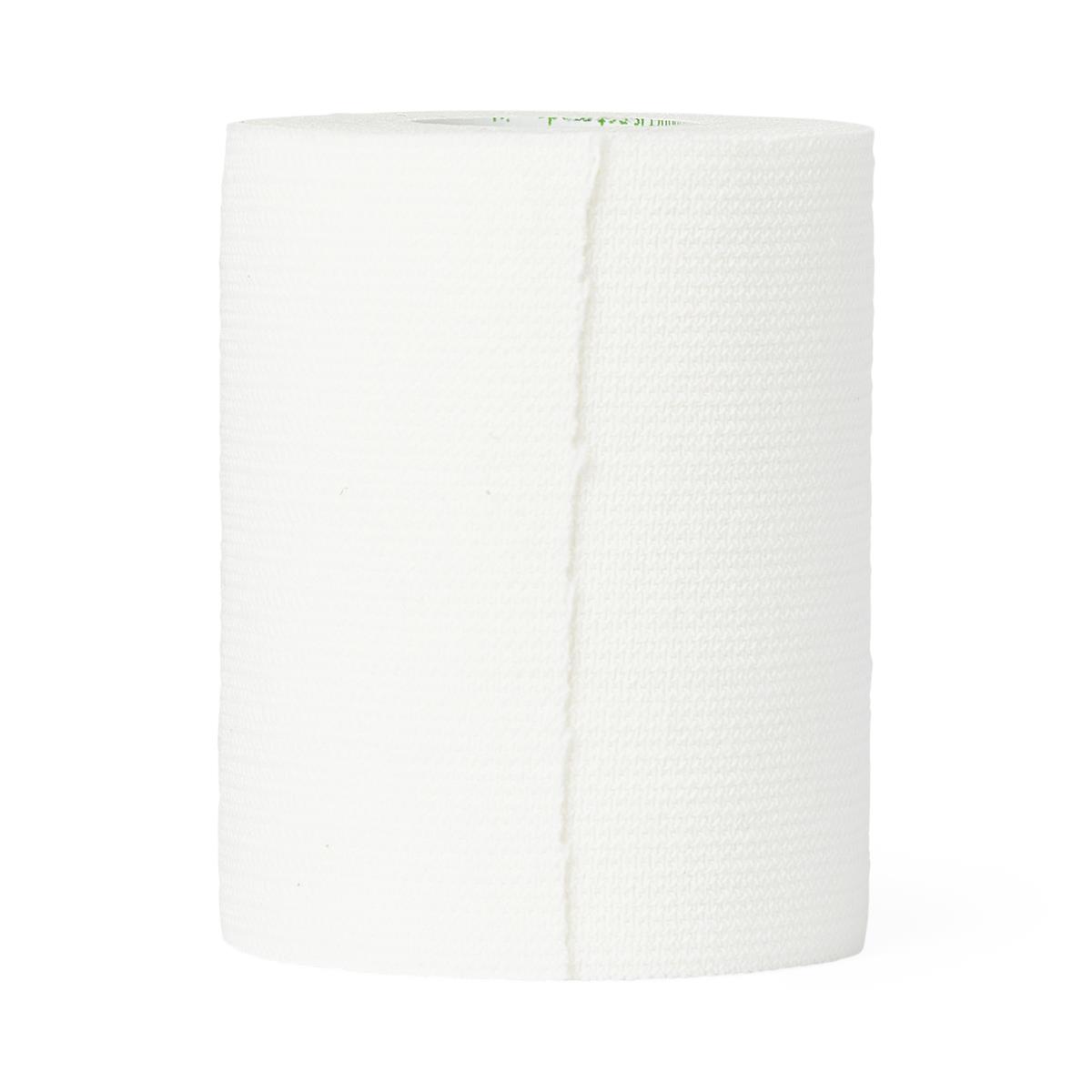 Curad Elastic Adhesive Bandages Tape 3" x 5yd