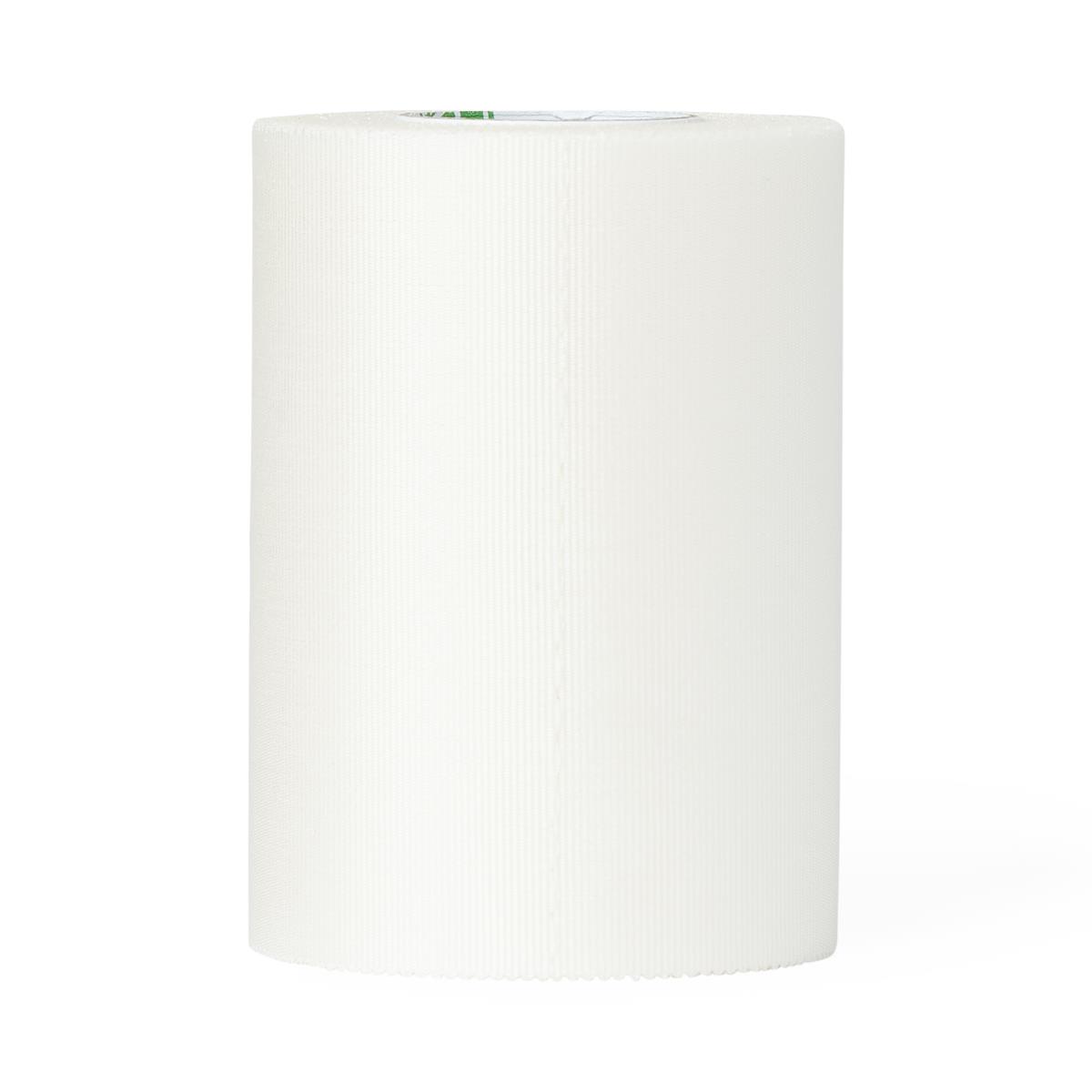 Curad Silk Adhesive Tape Cloth/Silk