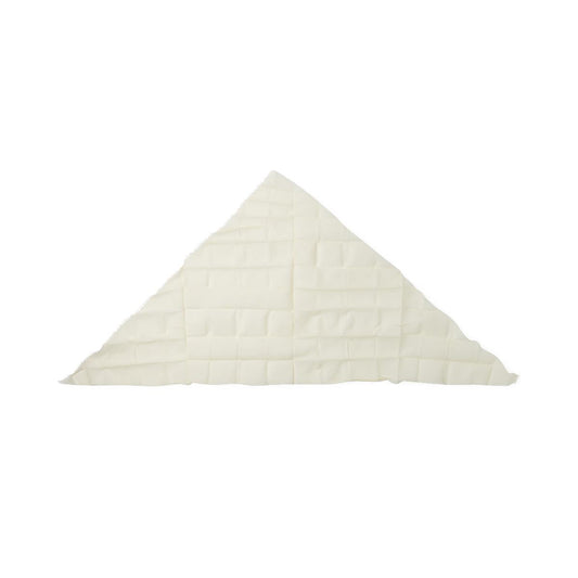 Nonsterile Triangular Bandages 36" x 36" 51" 2 Pins