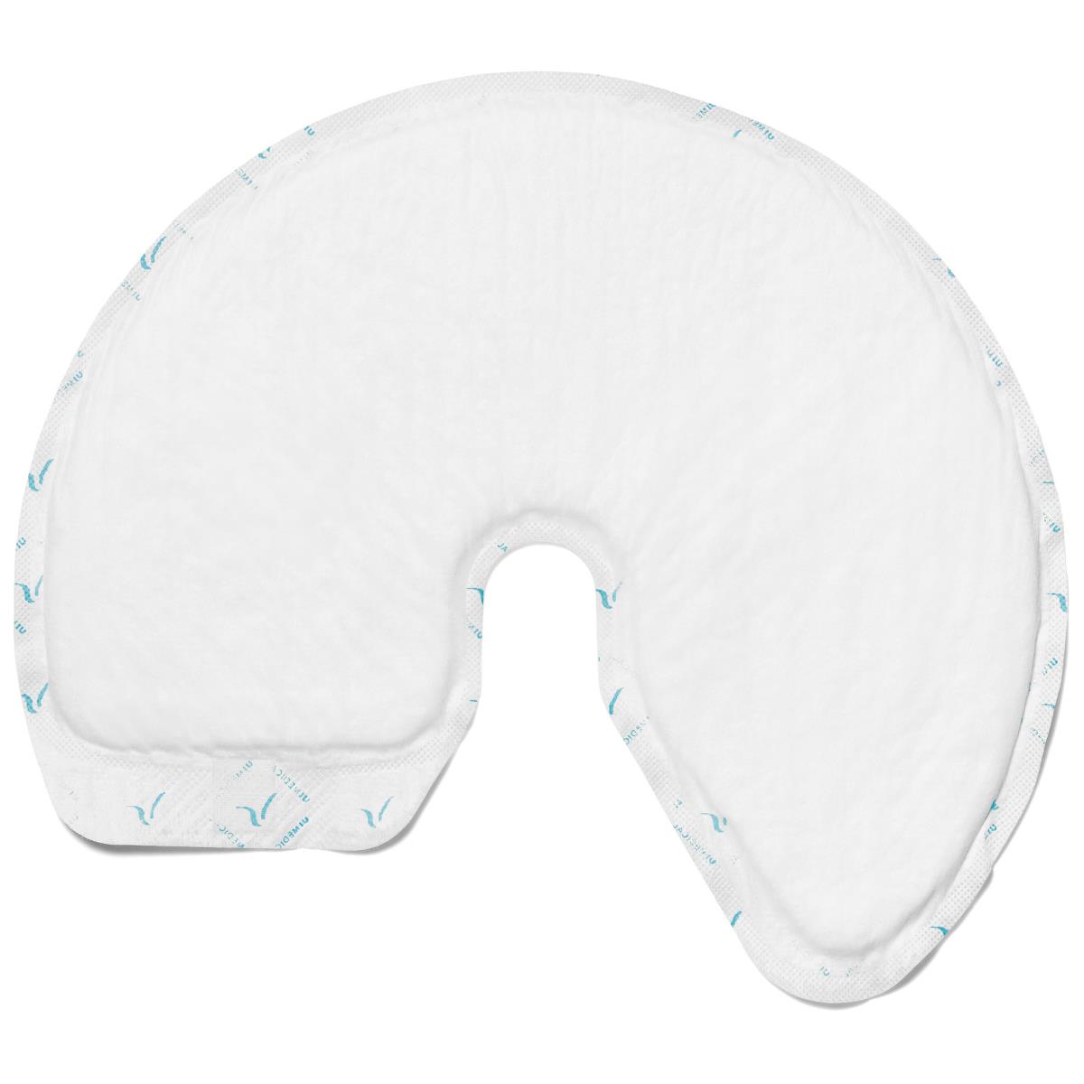 QuickChange Incontinence Wrap Men Heavy Absorbency 25Ct