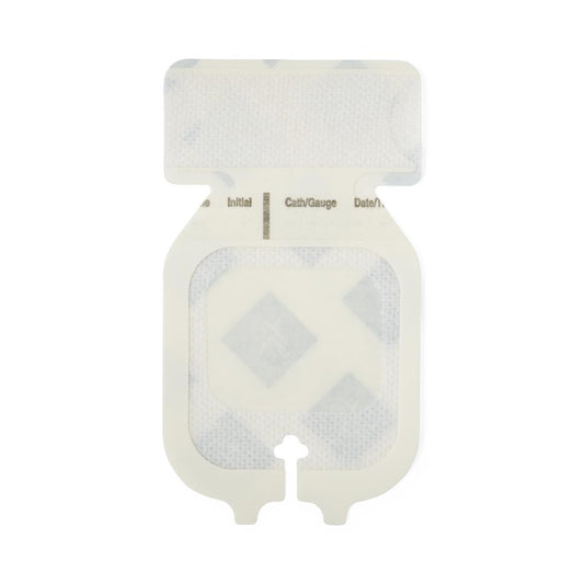 Suresite Select Dressings 2.75" x 2 7/8"