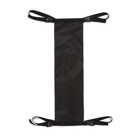 Oxygen Tank Holders F/wheelchair Adl (1 Each)