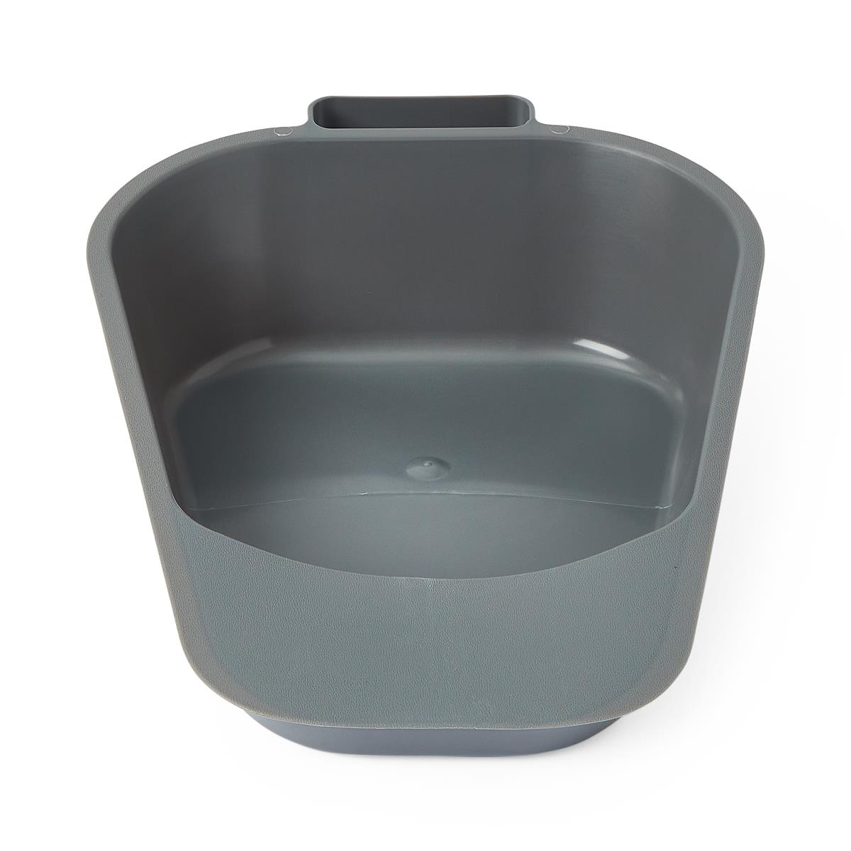 Fracture Bedpans Graphite 24 Each