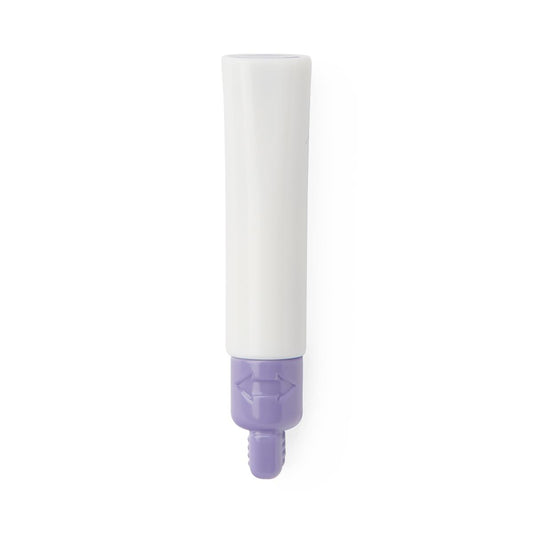 Safety Lancets with Pressure Activation 28G x 1.8mm (MPHPRESS Series)