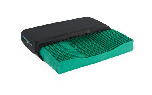 EquaGel Contour Plus Cushion