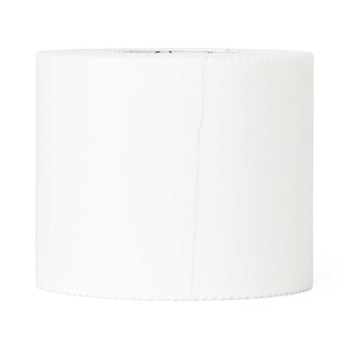 Curad Waterproof Adhesive Tape 2" x 10yd 6/box