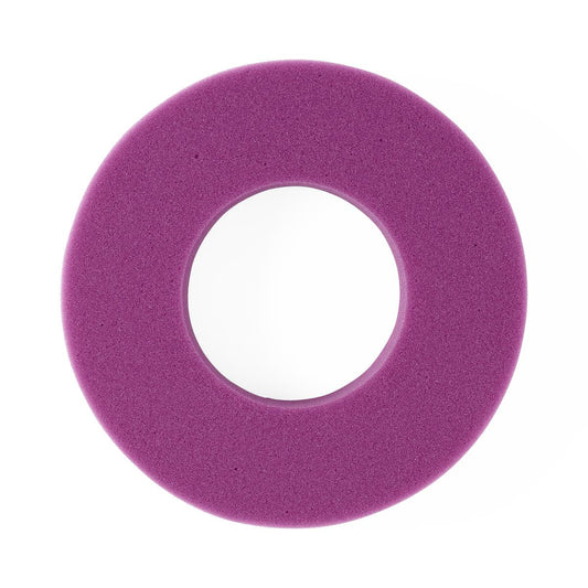 Foam Ring Head Positioners Cushion 9In 32cs