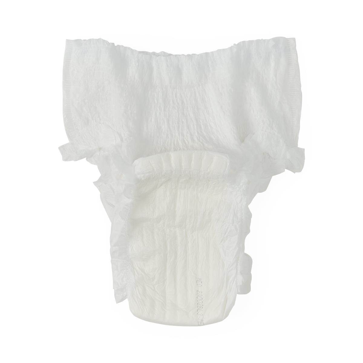 Fitright Ultra Adult Incontinence Underwear Protective