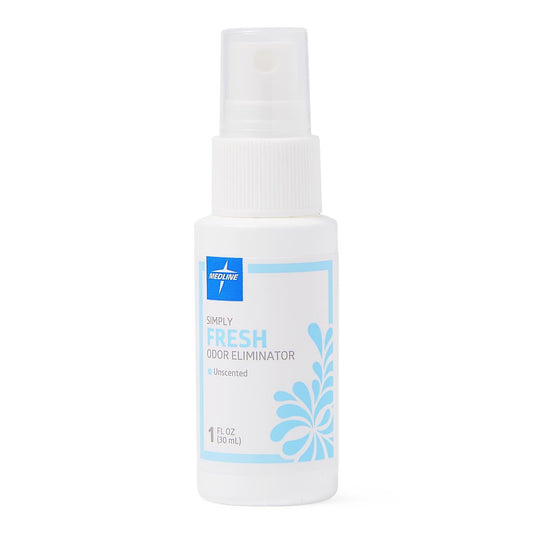Simply Fresh Odor Eliminators Spray Simplyfresh Uns1oz