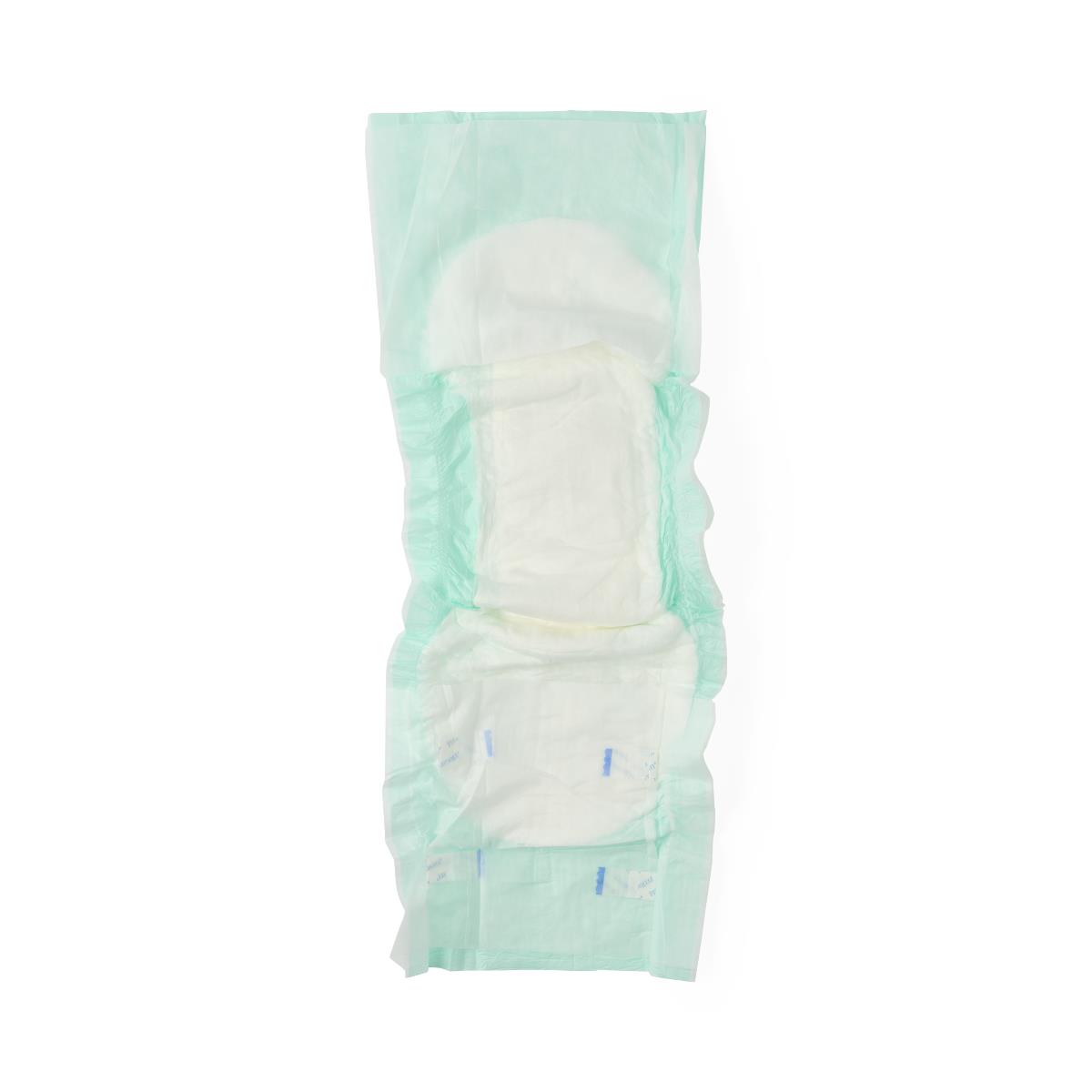 Fitright Extra Incontinence Briefs Clothlike Fitextra x Large 60-70