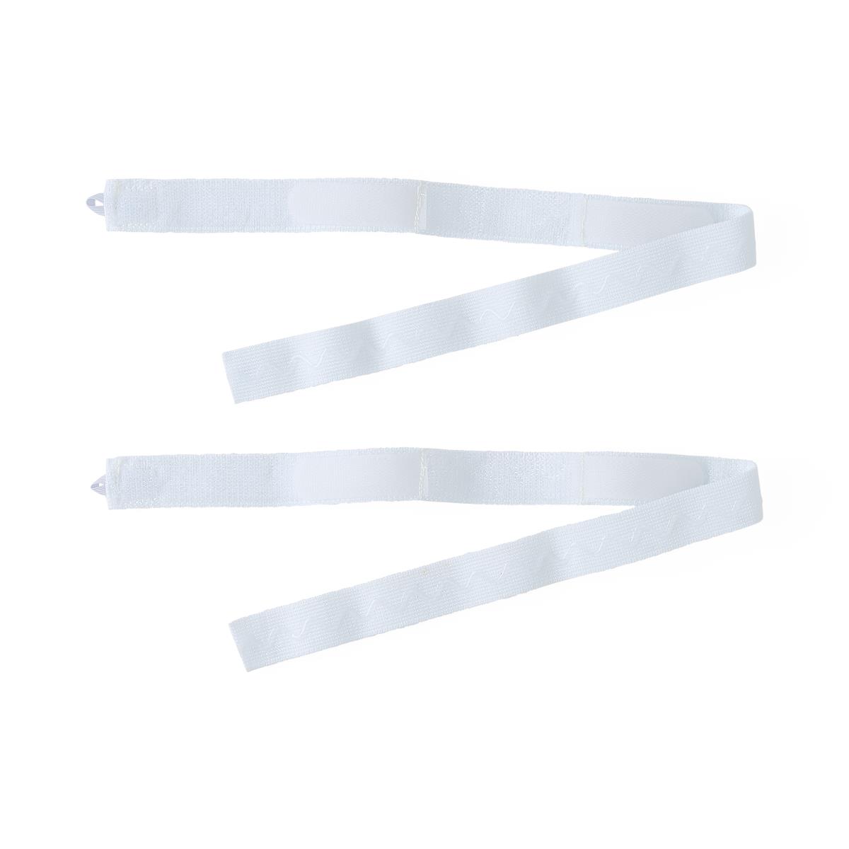 Accessories for Urinary Leg Bags Straps Elastic Hook&loop Pr