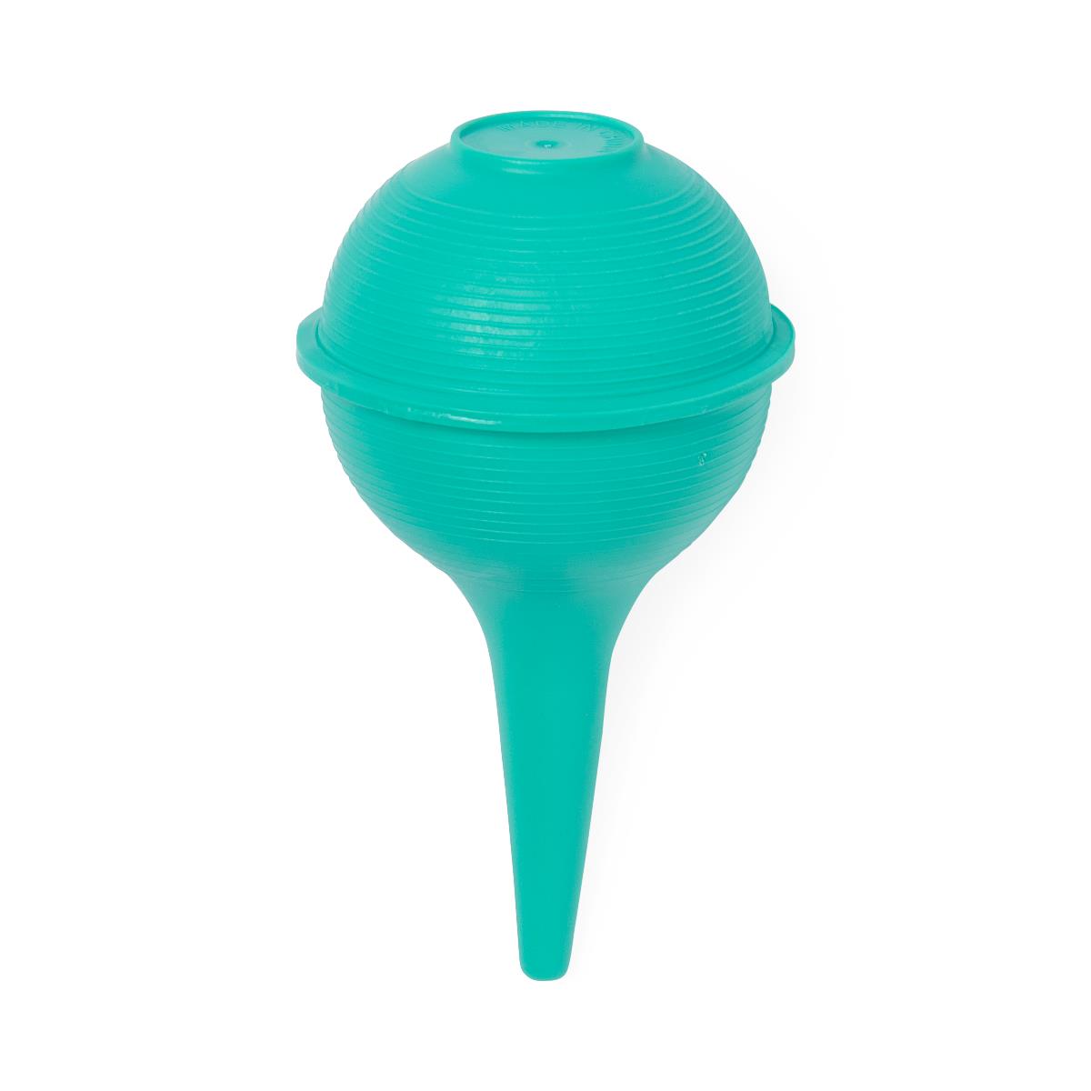 Sterile Ear/Ulcer Syringe